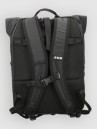 AEVOR Rolltop M Ryggsekk