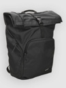 AEVOR Rolltop M Ryggsekk