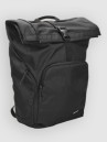 AEVOR Rolltop M Ryggsekk