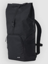 AEVOR Rolltop M Backpack