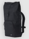 AEVOR Rolltop M Backpack