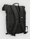 AEVOR Rolltop M Ryggsekk