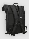 AEVOR Rolltop M Ryggsekk