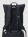 AEVOR Rolltop M Backpack
