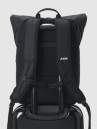 AEVOR Rolltop M Backpack