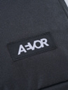 AEVOR Rolltop M Ryggsekk