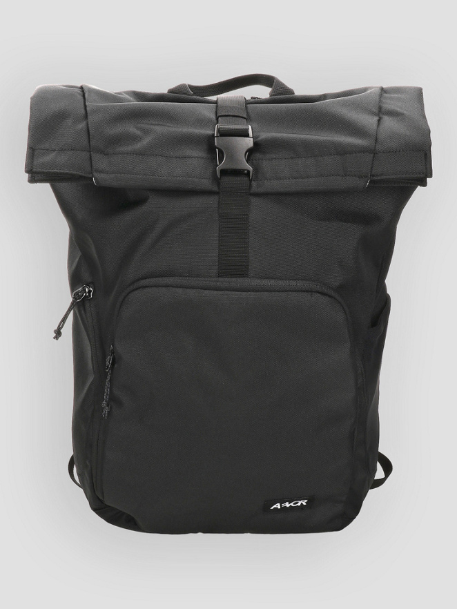 AEVOR Rolltop M Ryggsekk