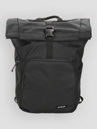 AEVOR Rolltop M Ryggsekk