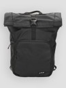 AEVOR Rolltop M Ryggsekk