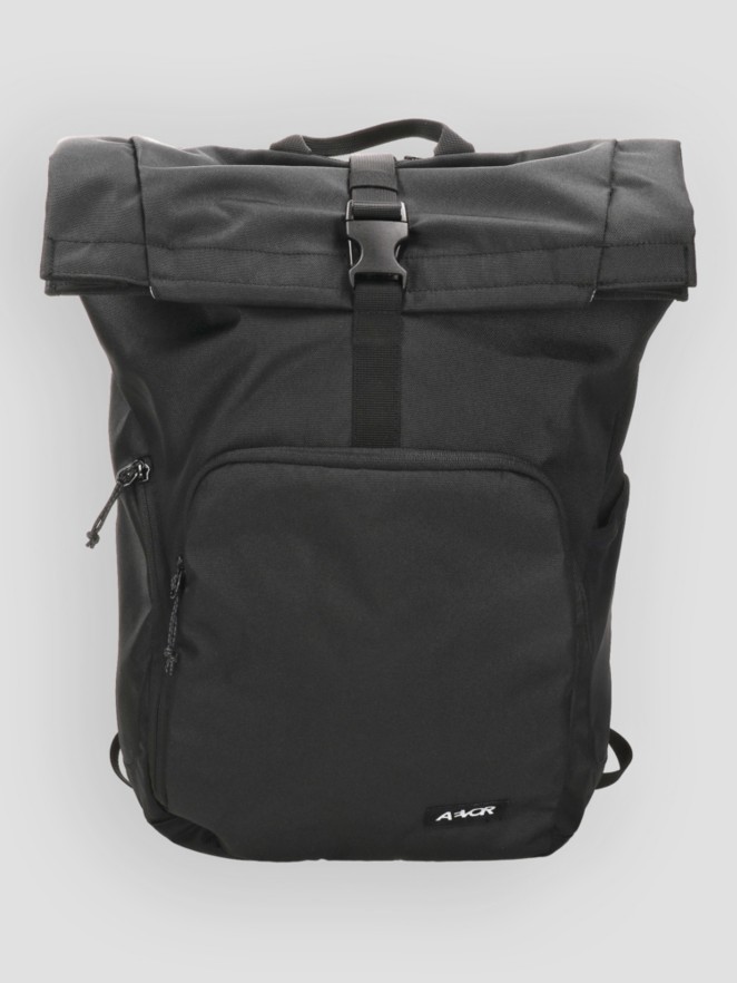AEVOR Rolltop M Ryggsekk