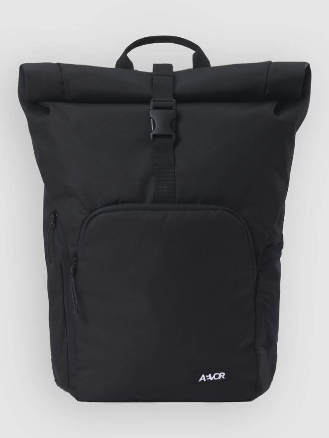 AEVOR Rolltop M Backpack