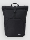 AEVOR Rolltop M Backpack