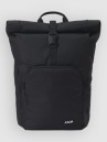 AEVOR Rolltop M Backpack