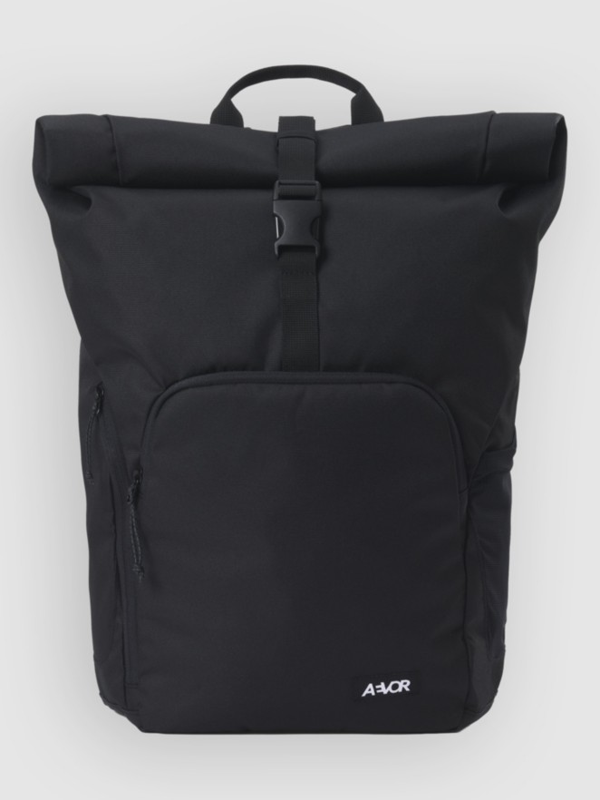 AEVOR Rolltop M Backpack