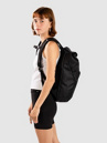 AEVOR Rolltop M Sac à dos