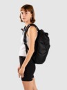 AEVOR Rolltop M Sac à dos