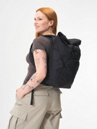 AEVOR Rolltop M Ryggsekk