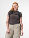 AEVOR Rolltop M Ryggsekk