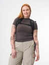 AEVOR Rolltop M Ryggsekk