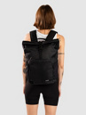 AEVOR Rolltop M Sac à dos