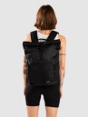 AEVOR Rolltop M Sac à dos
