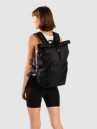 AEVOR Rolltop M Sac à dos