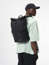 AEVOR Rolltop M Ryggsekk