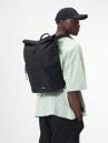 AEVOR Rolltop M Ryggsekk