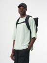 AEVOR Rolltop M Ryggsekk