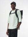 AEVOR Rolltop M Ryggsekk