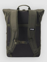 AEVOR Rolltop M Rucksack