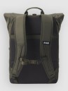 AEVOR Rolltop M Rucksack
