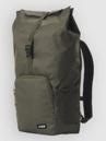 AEVOR Rolltop M Rucksack