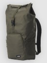 AEVOR Rolltop M Rucksack