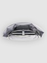 AEVOR Rolltop M Rucksack