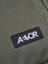 AEVOR Rolltop M Rucksack