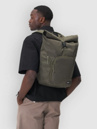 AEVOR Rolltop M Rucksack