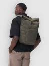 AEVOR Rolltop M Rucksack