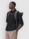 AEVOR Rolltop M Rucksack
