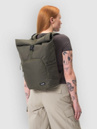 AEVOR Rolltop M Rucksack