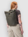AEVOR Rolltop M Rucksack
