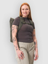 AEVOR Rolltop M Rucksack