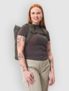 AEVOR Rolltop M Rucksack