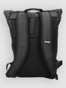 AEVOR Rolltop S Ryggsekk