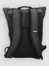 AEVOR Rolltop S Ryggsekk