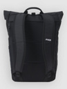AEVOR Rolltop S Backpack