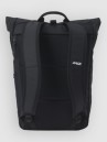 AEVOR Rolltop S Backpack