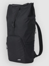AEVOR Rolltop S Backpack