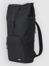 AEVOR Rolltop S Backpack