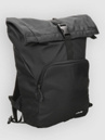 AEVOR Rolltop S Ryggsekk